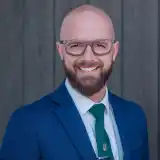 Contact DC Legg